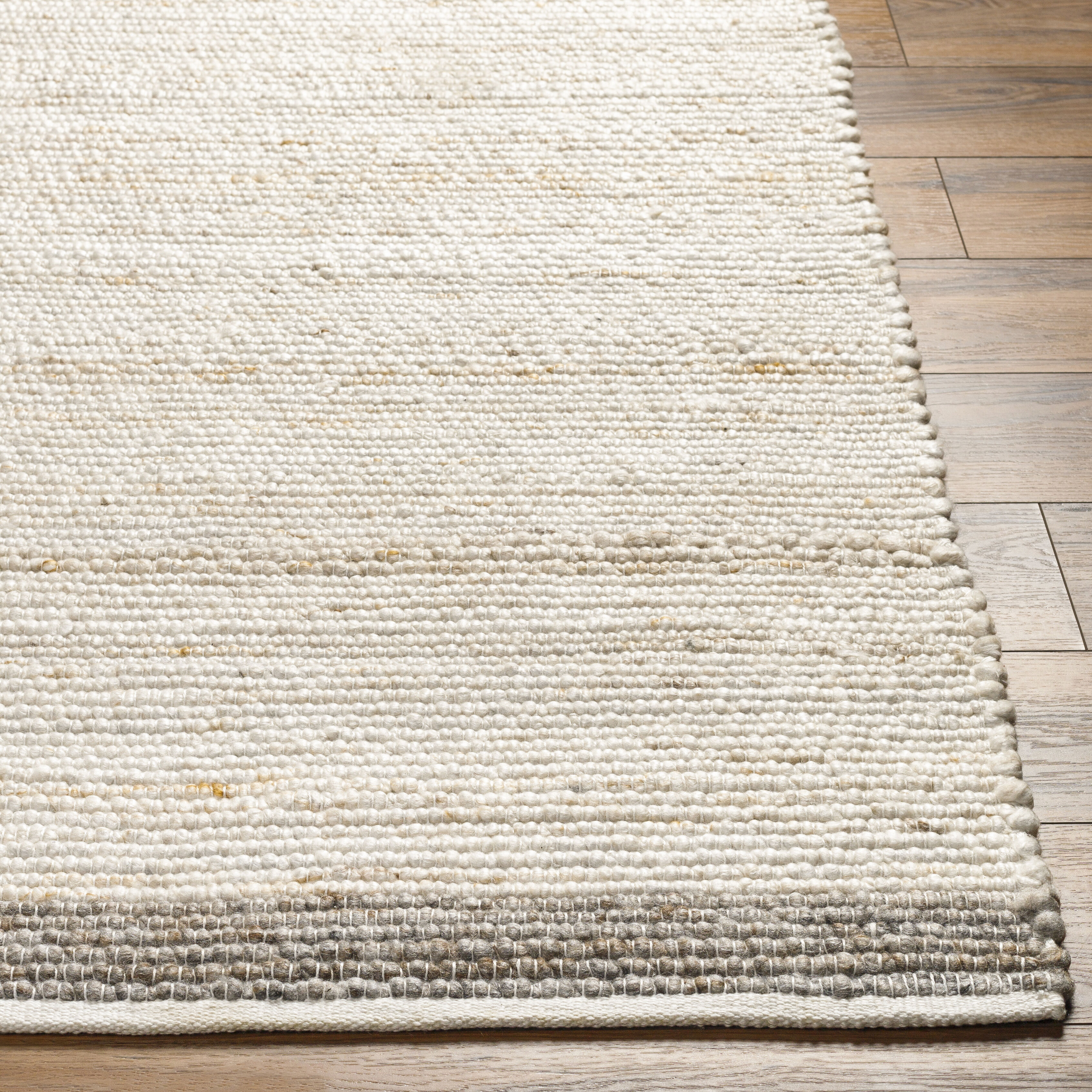 Florentina 90 X 60 inch Rug, Rectangle