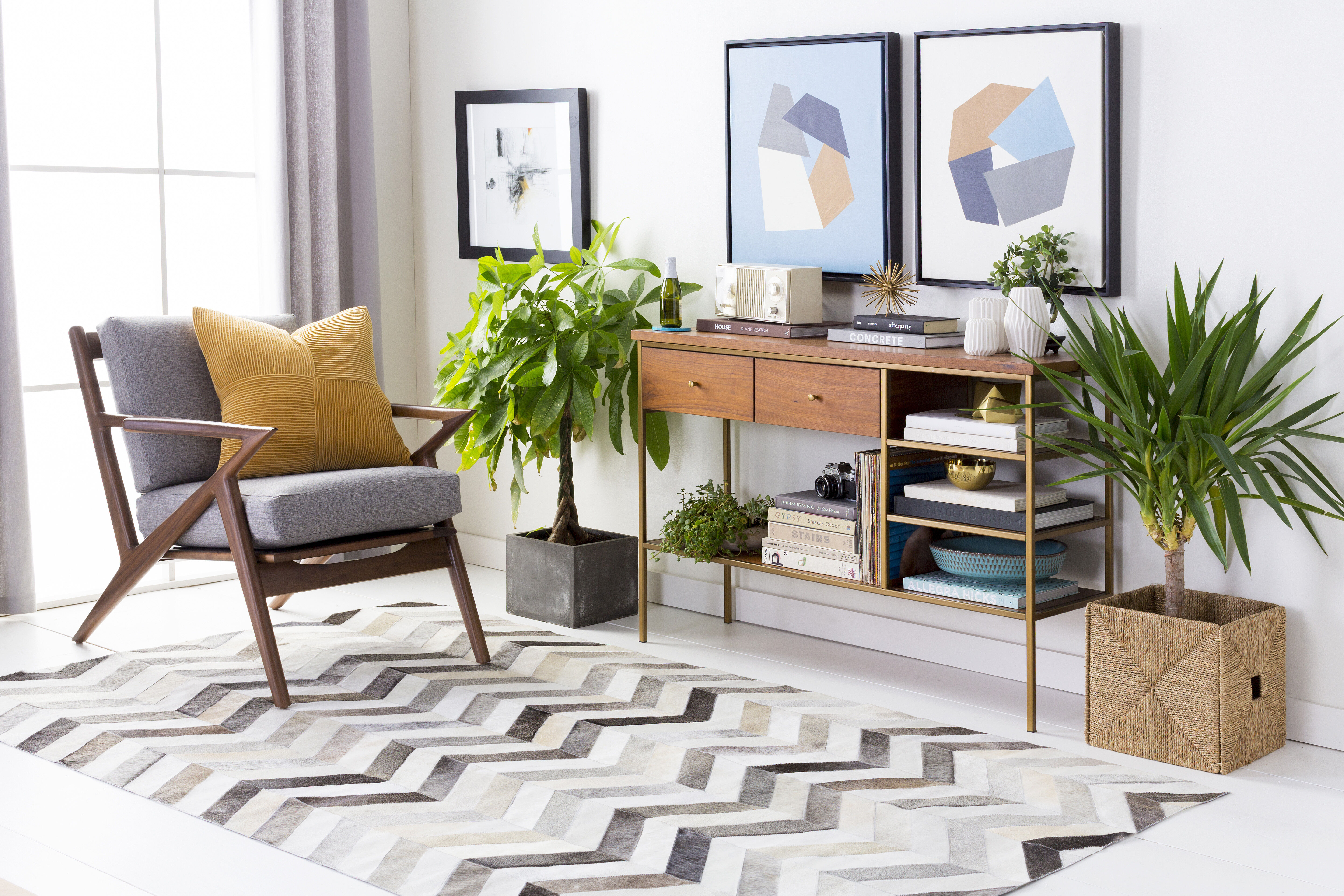 Trail 216 X 144 inch Light Gray Rug in 12 x 18, Rectangle