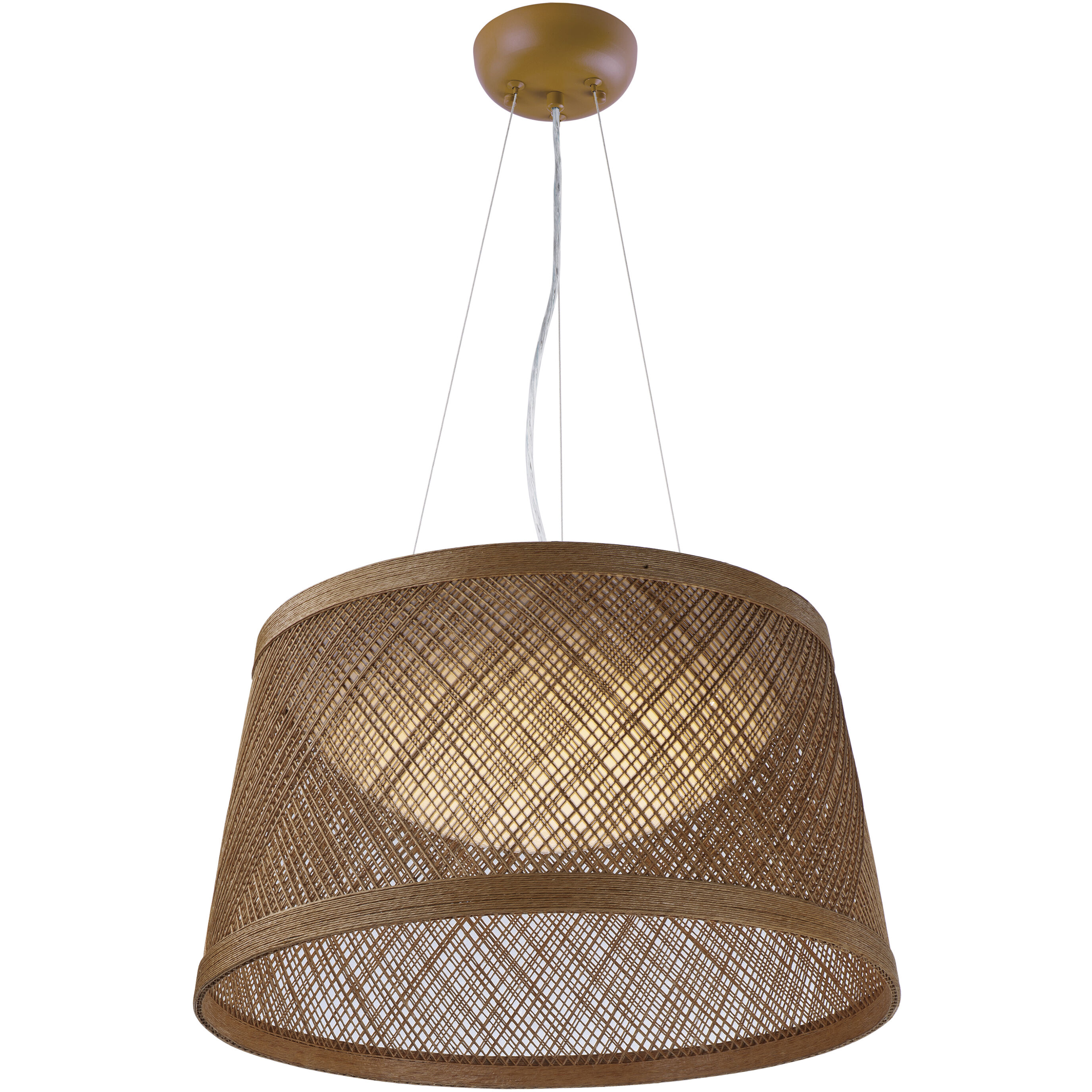 Bahama Outdoor Pendant