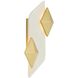 Jenner Sconce Wall Light