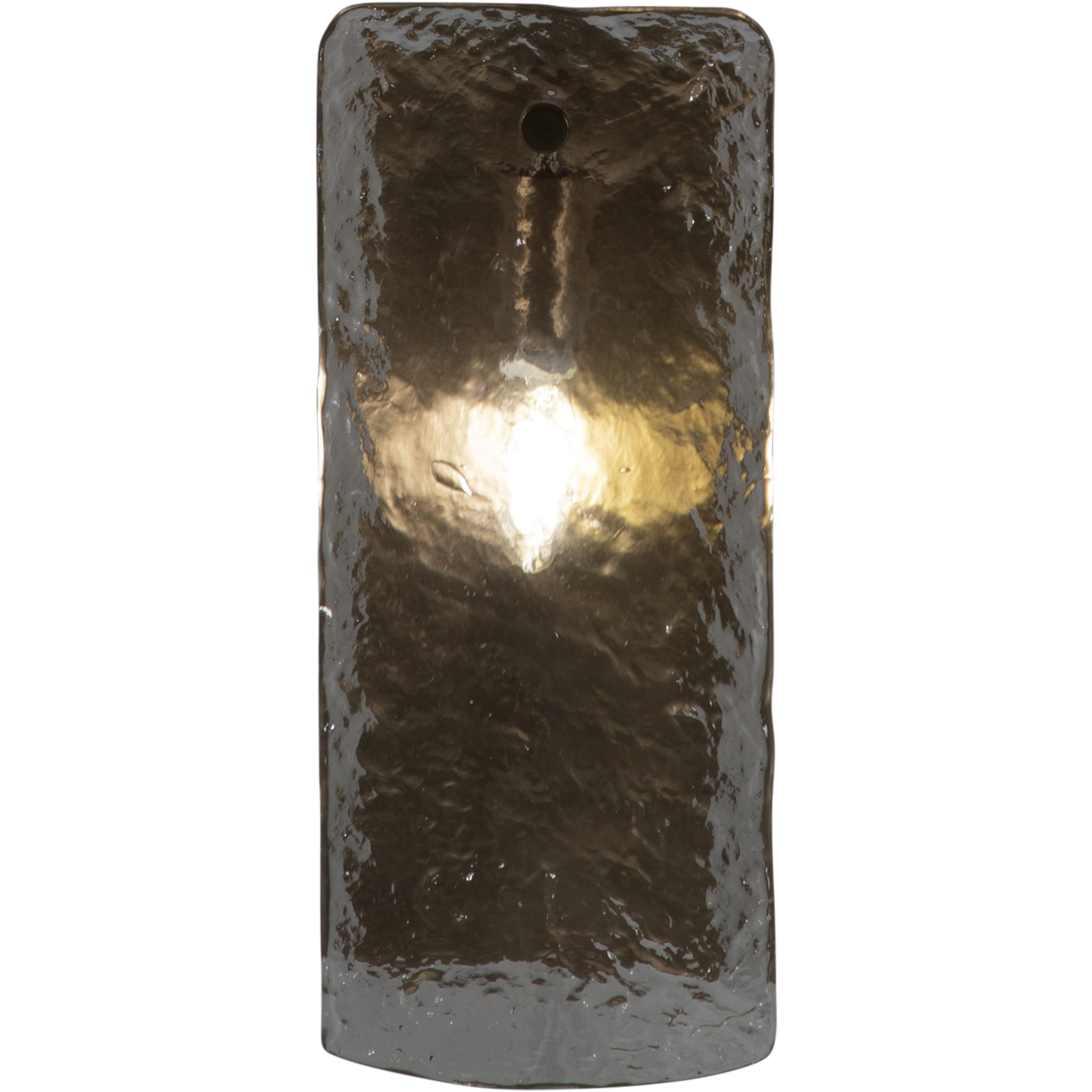 Augusta Sconce Wall Light