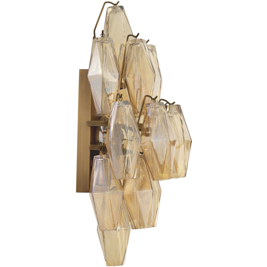 Benini Wall Lamp Wall Light