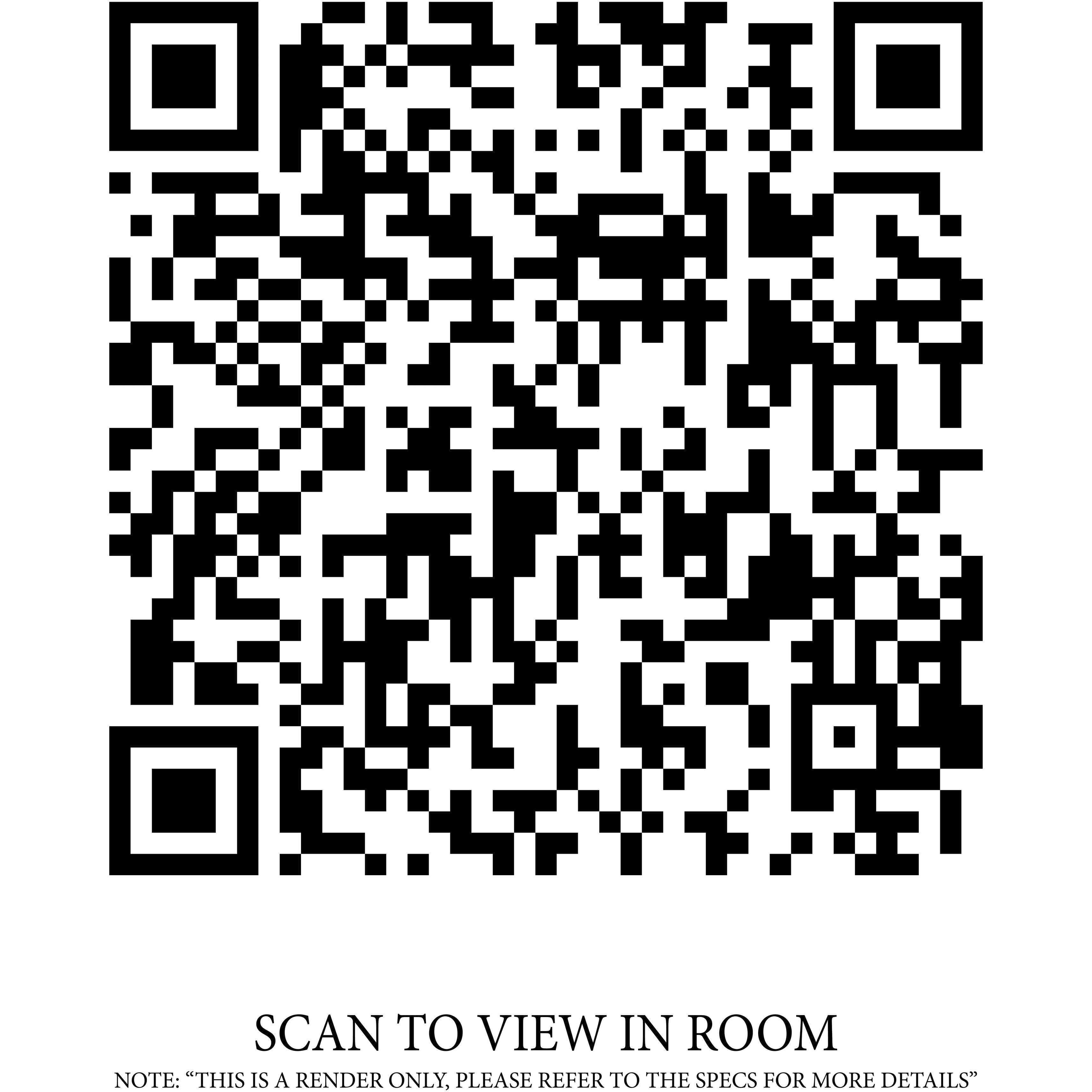 Weiss 5 Light 8 inch Chrome Down Mini Chandelier Ceiling Light