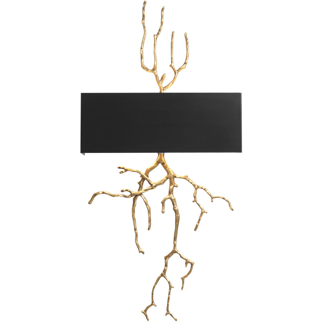 Sorento Wall Lamp Wall Light