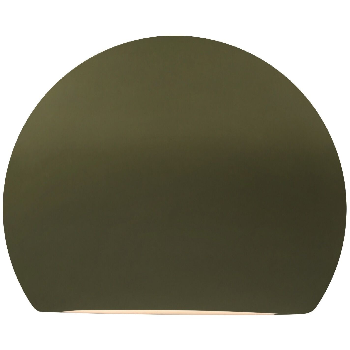 Ambiance Outdoor Wall Sconce