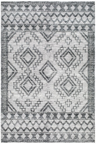 Napoli 108 X 72 inch Beige Rug, Rectangle