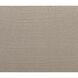 Estelle Flax Lounge Chair