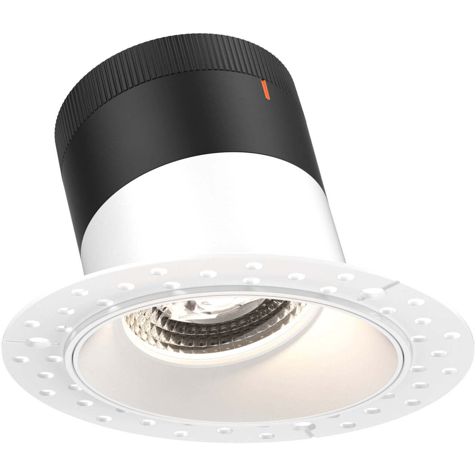 Versa Modular Downlight Wall Light