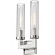 Beau Wall Sconce Wall Light