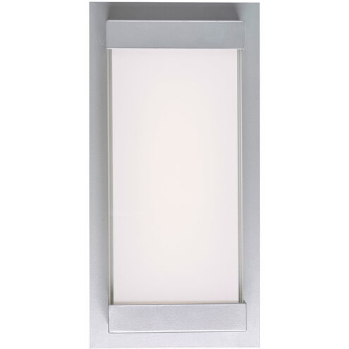 Atom LED 5.9 inch Silica ADA Wall Sconce Wall Light