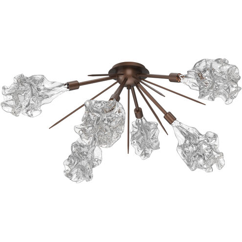 Hammerton Studio CLB0059-02-BB-BC-L3