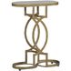 Natasha Occasional Table