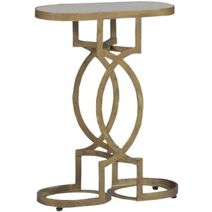 Natasha Occasional Table