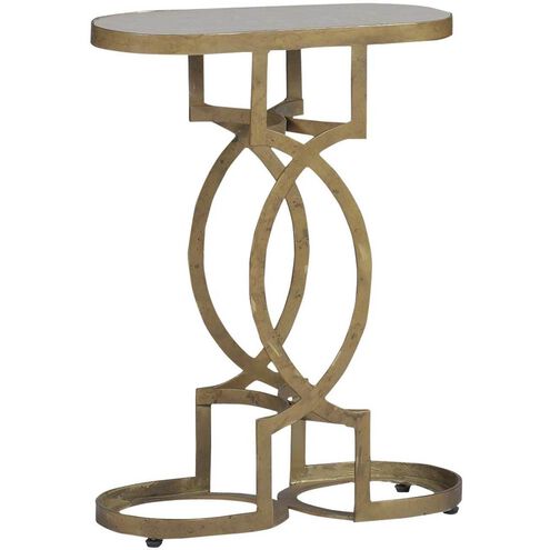 Natasha Occasional Table