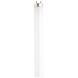 Lumos Fluorescent 40 watt 3500K Light Bulb, T8 Linear