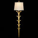 Portobello Road 1 Light 7.00 inch Wall Sconce