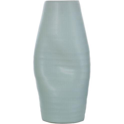 Guzzi 19 X 9 inch Vase