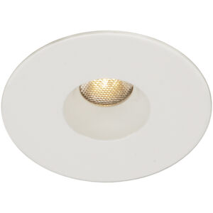 LEDme 1 Light 3.00 inch Recessed