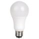 Lumos LED A19 Medium E26 100 watt 120V 3000K Light Bulb