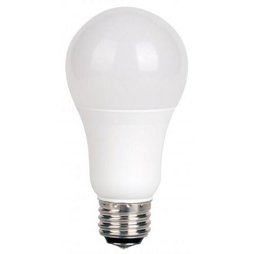 Lumos LED A19 Medium E26 100 watt 120V 3000K Light Bulb