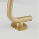 Roden 22 inch 40.00 watt White Table Lamp Portable Light
