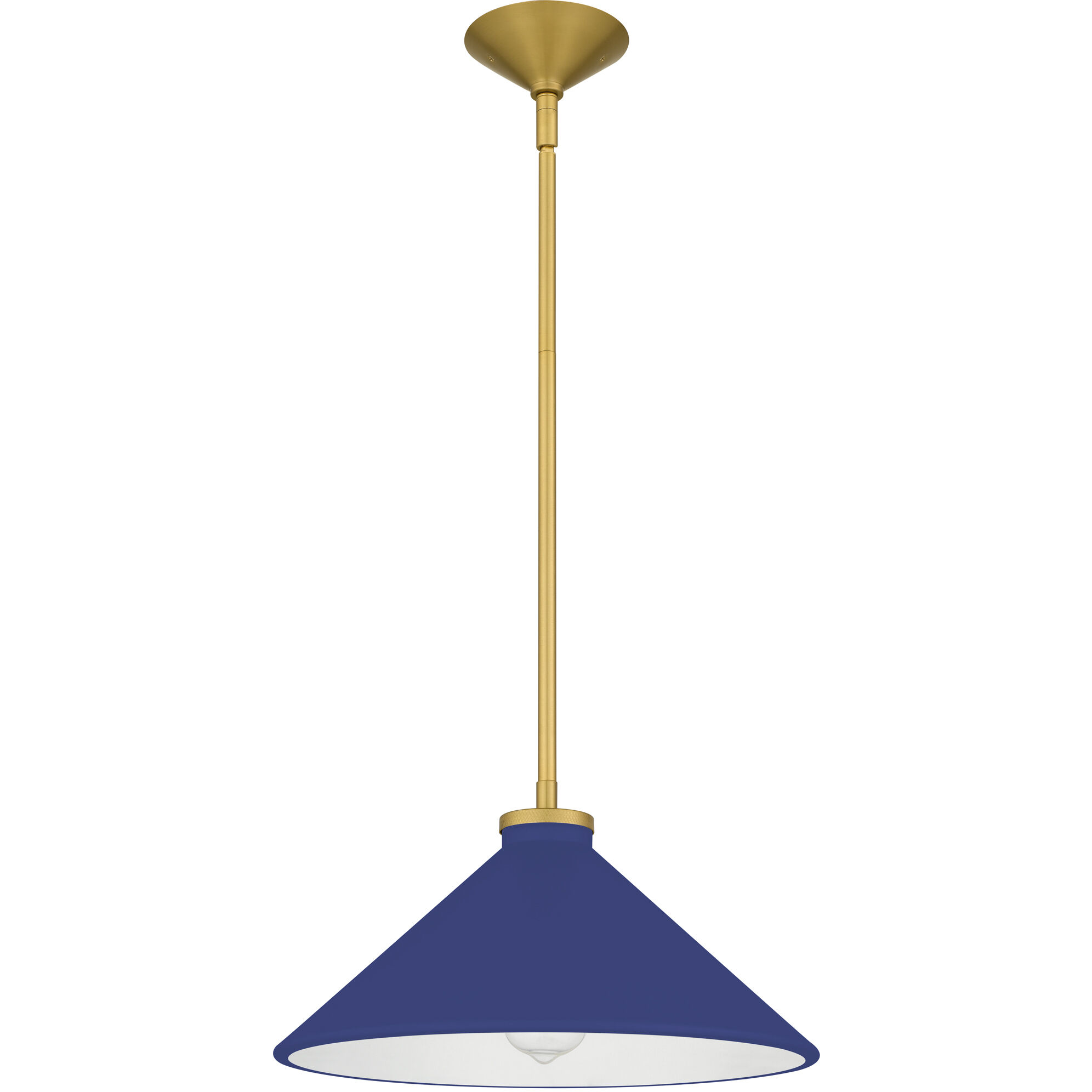 Bradbury Pendant Ceiling Light