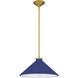 Bradbury Pendant Ceiling Light