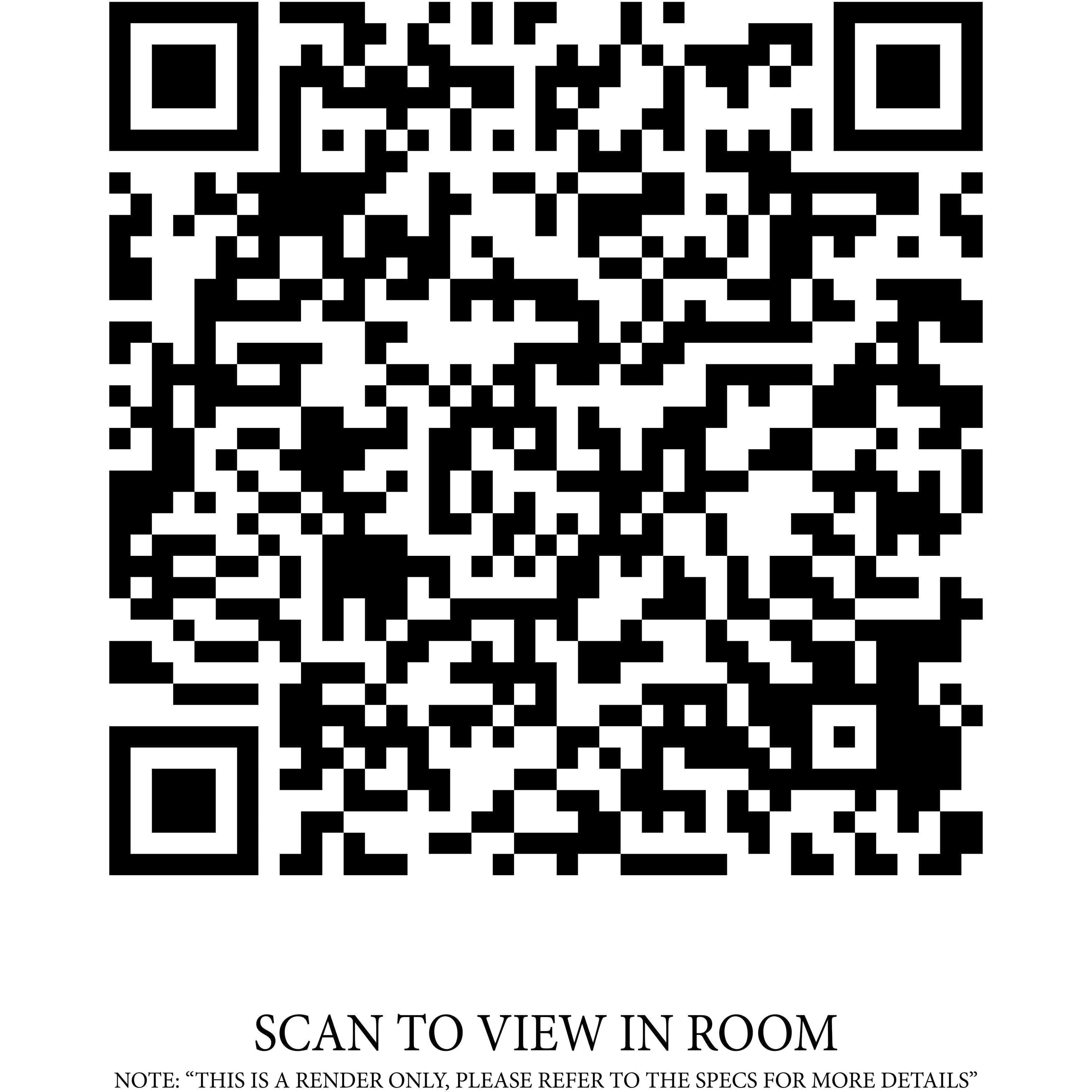 Pipes LED 5 inch Brass Wall Sconce Wall Light