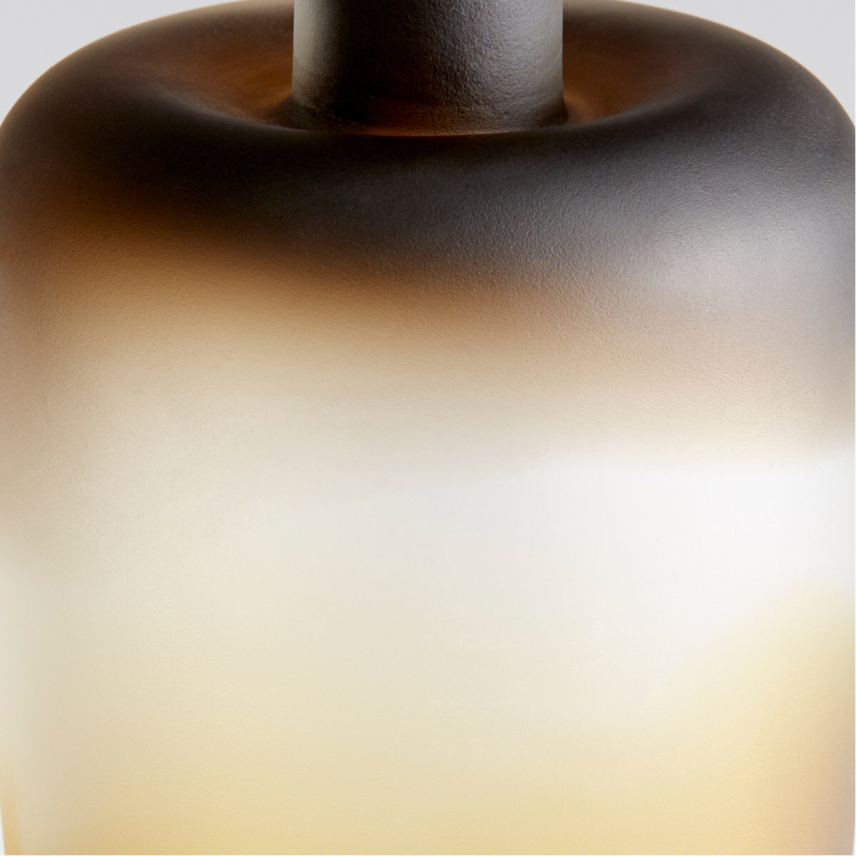 Jaxon 10.75 X 5.75 inch Vase