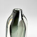 Moraea 7 X 3 inch Vase, Small