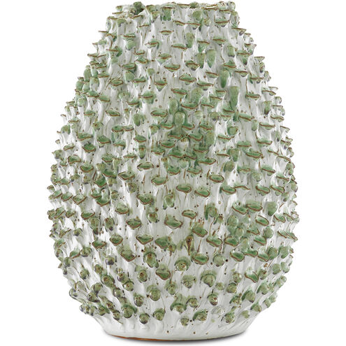 Milione 13 inch Vase, Small