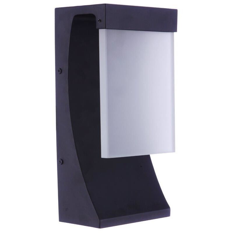 Vault 1 Light 5.75 inch Outdoor Wall Light