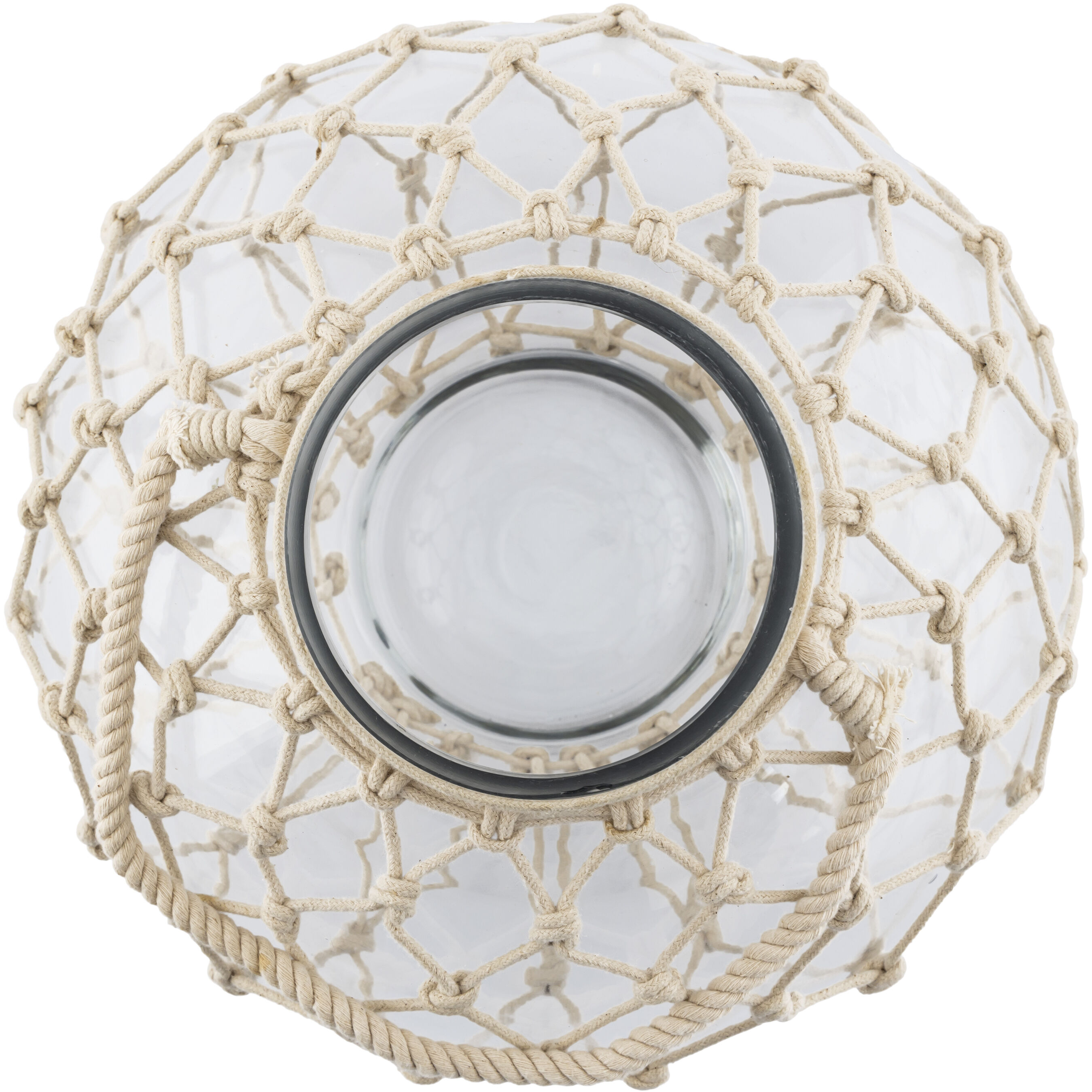 Bonita 12 X 8.25 inch Vase