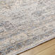 Chicago 120 X 94 inch Rug, Rectangle