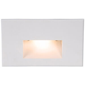 Tyler 1 Light 3.00 inch Deck/Step Lighting