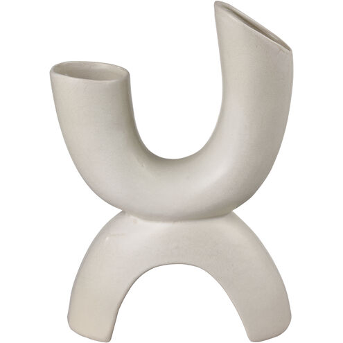 Tina II 16.25 X 11.25 inch Vase