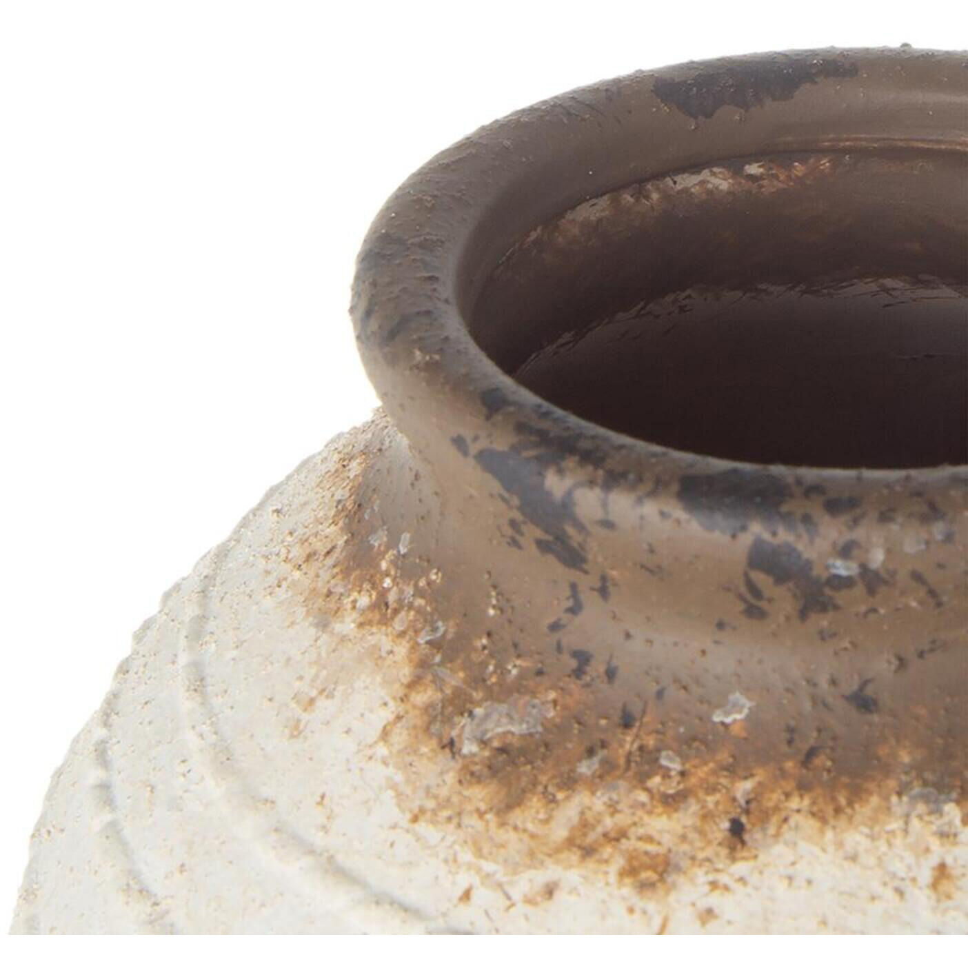 Anita 8 X 5 inch Canister