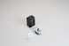 Dimmer 100-120 Black Module, Incandescent