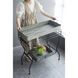 Anita Tray Table