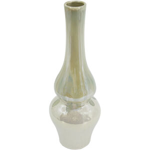 Remy 24 inch Vase