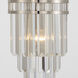 Hayes Bath Wall Light