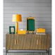 Anita Green Tray