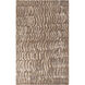 Shibui 72 X 48 inch Rug