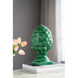 Helsa Vintage Green Décor