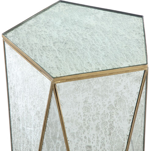 Tindell Occasional Table