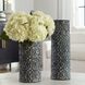 Baltra 17.75 X 6 inch Vases, Set of 2