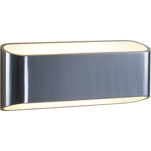 Eclipse 1 7.00 inch Wall Sconce
