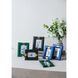 Morelet Picture Frame