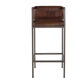 Butler 5907344