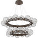 Hammerton Studio CHB0092-2T-FB-C-CA1-L1